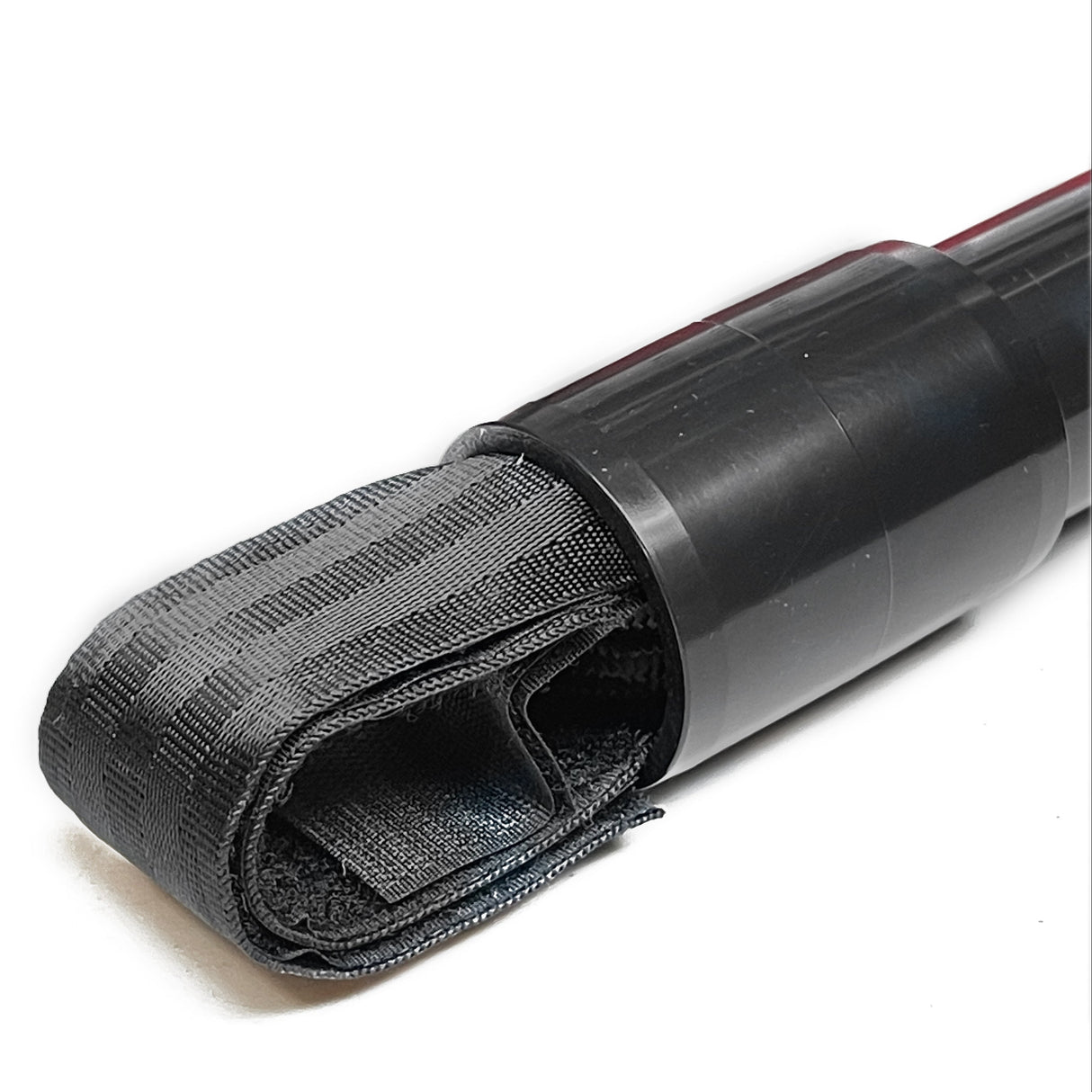 Tugmutt Springpole closeup image