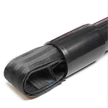 Tugmutt Springpole closeup image