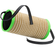 viper-k9-dog-jute-cylinder-bite-roll