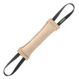 viper-k9-jute-two-handle-dog-k9-training-bite-tug