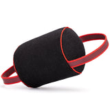 viper-k9-french-linen-mini-bite-roll-training-tug-toy