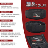 canine-athletes-weighted-collar-features-benefits