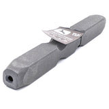 Indestructibone Professional Grade Mega Max Dog Chew Toy Accessories canine-athletes