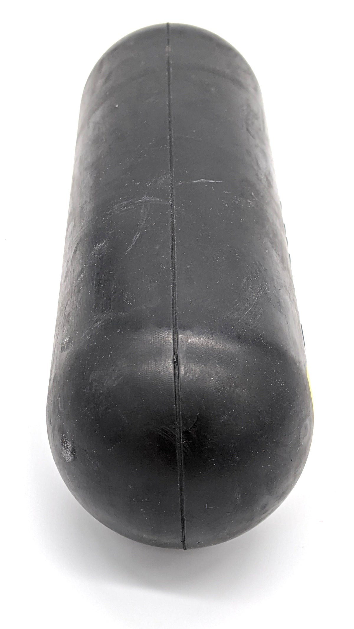 Goughnuts Buster Black Stick 50 (POWER CHEWER ++++) Accessories canine-athletes