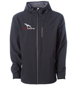 Canine-Athletes-Water-Resistant-Tactical-Field-Jacket-Hoodies-front= canine-athletes