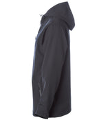 Canine Athletes Water Resistant Tactical Field Jacket Hoodies canine-athletes