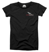 Canine Athletes Classic T-Shirt