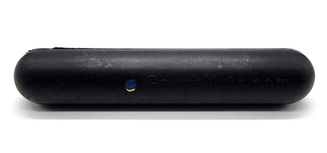 Goughnuts Heavy Duty Stick