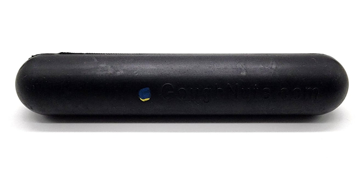 Goughnuts Heavy Duty Stick