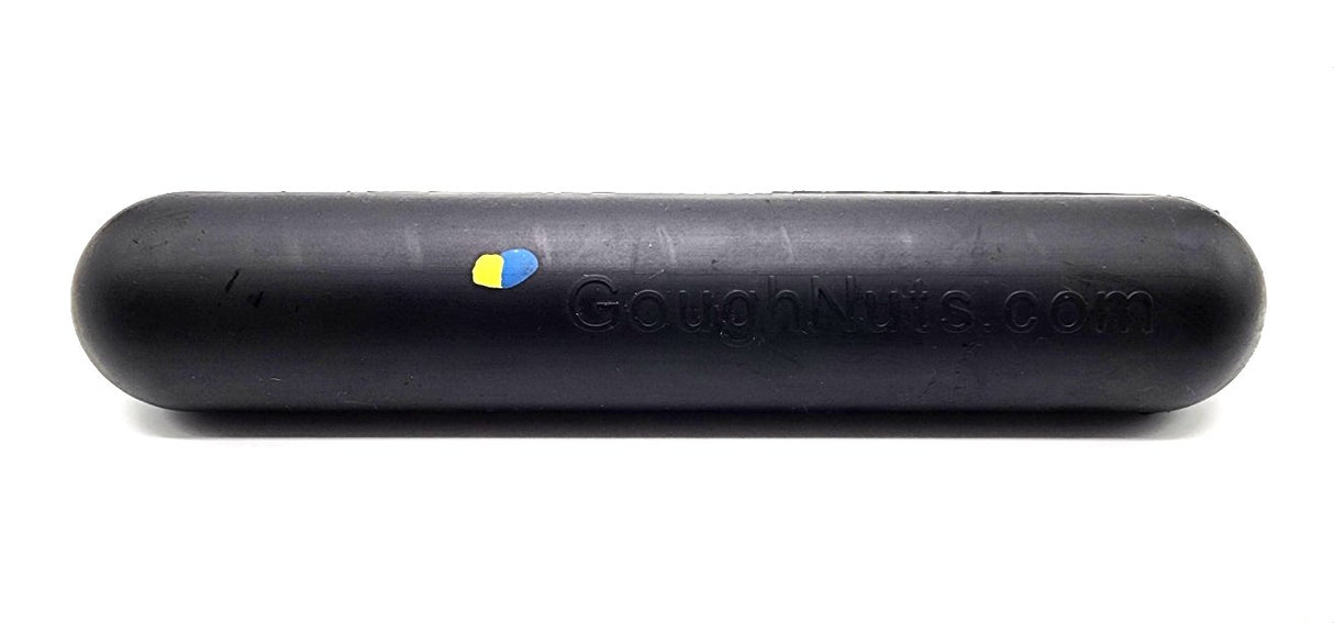 Goughnuts Heavy Duty Stick