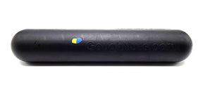 Goughnuts Heavy Duty Stick