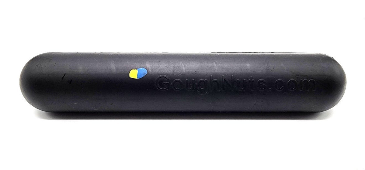 Goughnuts Heavy Duty Stick