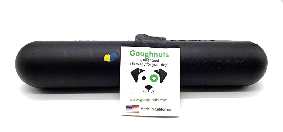 Goughnuts Heavy Duty Stick