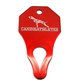 The Tick Patrol Tool Canine Athletes