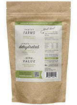 Farm Hounds All Natural Beef Strips Jerky Dog Treats