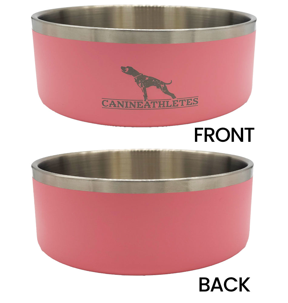Personalized Pet Bowls for Small Dogs Engraved Dog Bowls -  Norway