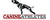 Canine Athletes Vinyl Decal (7" H x 16" L) Accessories canine-athletes