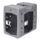 Dakota 283 G3 Side Door Entry Hunting Dog Kennel Crate