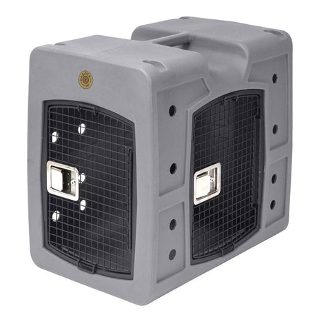 Dakota 283 G3 Side Door Entry Hunting Dog Kennel Crate