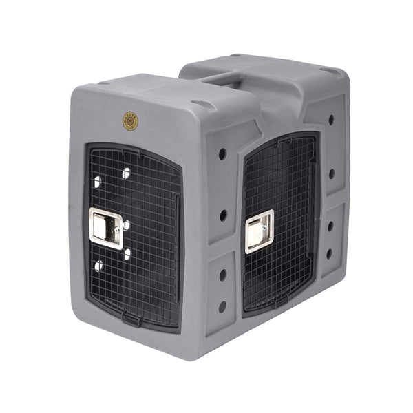 D2-G3MED-SE-DAR_1_600x.jpg?v=