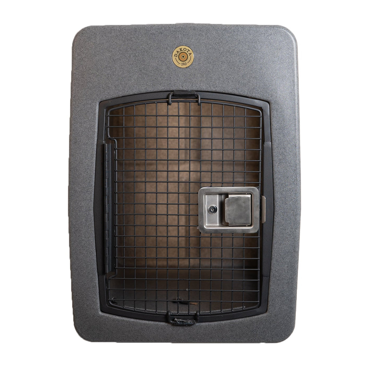 Dakota 283 G3 Side Door Entry Hunting Dog Kennel Crate