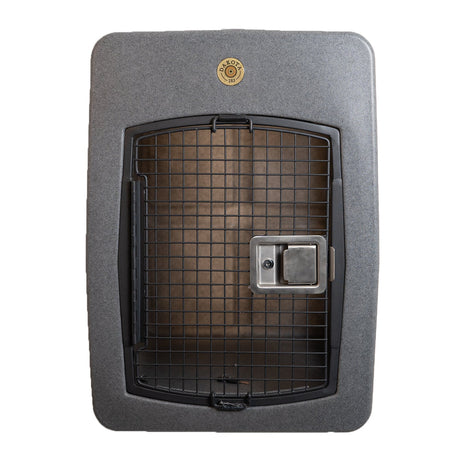 Dakota 283 G3 Side Door Entry Hunting Dog Kennel Crate