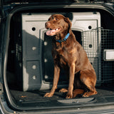 Dakota 283 G3 Side Door Entry Hunting Dog Kennel Crate