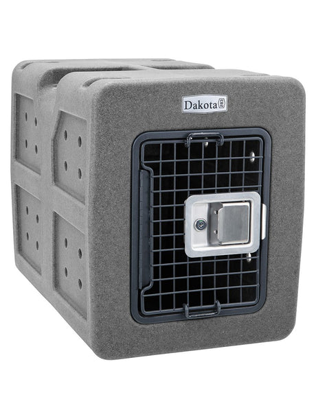 Dakota 283 G3 Small Dog Kennel Crate