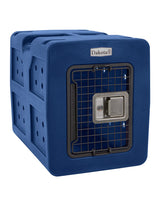 Dakota 283 G3 Small Dog Kennel Crate