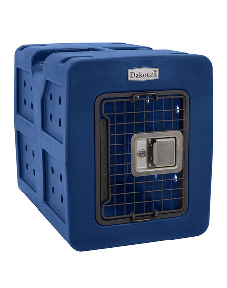Dakota 283 G3 Small Dog Kennel Crate