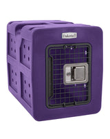 Dakota 283 G3 Small Dog Kennel Crate