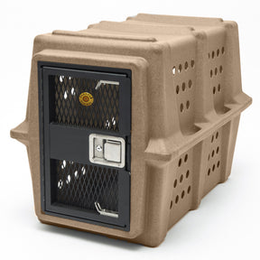 Dakota 283 Hero Working Military Hunting Dog Kennel Crate