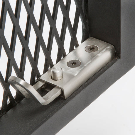 Dakota 283 Hero Working Military Hunting Dog Kennel Crate Lock