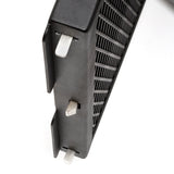 Dakota 283 Hero Working Military Hunting Dog Kennel Crate Lock