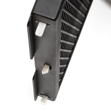 Dakota 283 Hero Working Military Hunting Dog Kennel Crate Lock