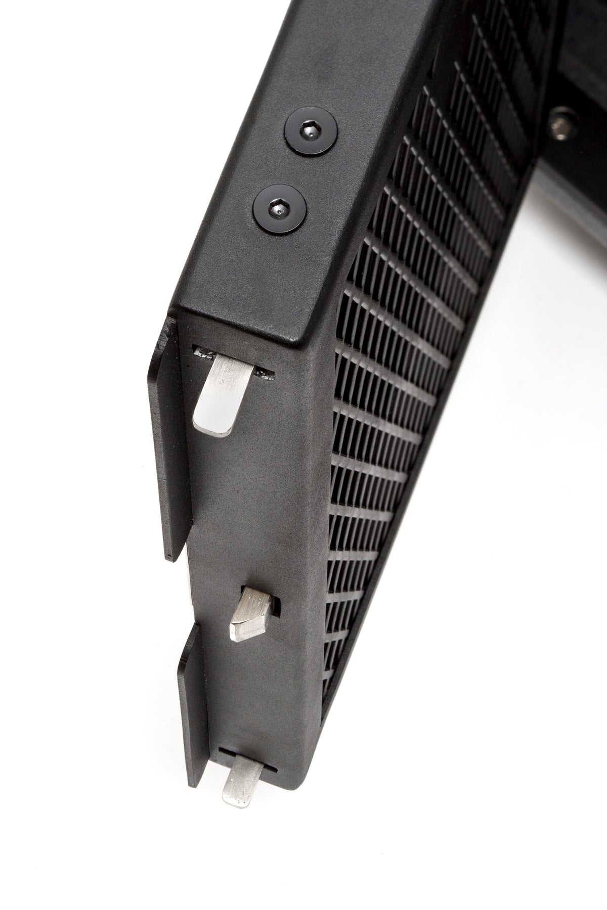 Dakota 283 Hero Working Military Hunting Dog Kennel Crate Lock