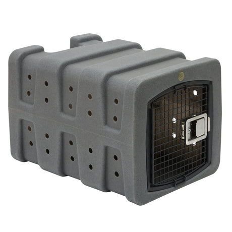 dakota dog kennel kennebeck ti crate
