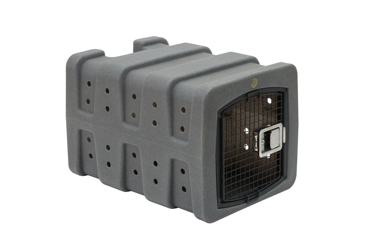 Dakota 283 T1 Low Profile Hunting Dog Kennel Crate