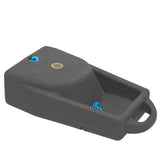 Dakota 283 3.5 gallon dog bowl watering system