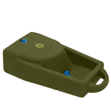 Dakota 283 3.5 gallon dog bowl watering system
