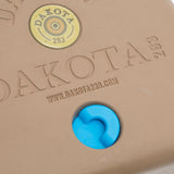 Dakota 283 3.5 gallon dog bowl watering system