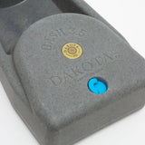 Dakota 283 3.5 gallon dog bowl watering system