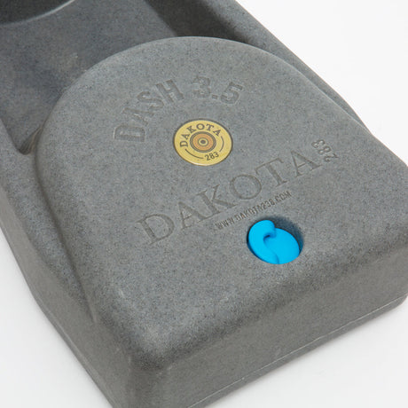 Dakota 283 3.5 gallon dog bowl watering system