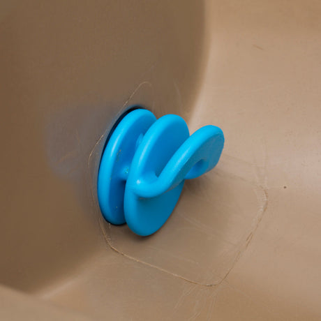 Dakota 283 3.5 gallon dog bowl watering system