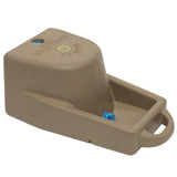Dakota 283 Dash 5 gallon portable dog bowl watering system