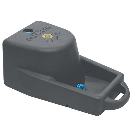Dakota 283 Dash 5 gallon portable dog bowl watering system