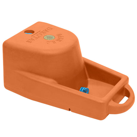 Dakota 283 Dash 5 gallon portable dog bowl watering system