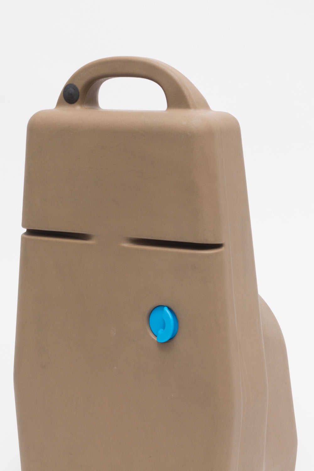 Dakota 283 Dash 5 gallon portable dog bowl watering system