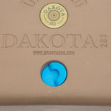 Dakota 283 Dash 5 gallon portable dog bowl watering system