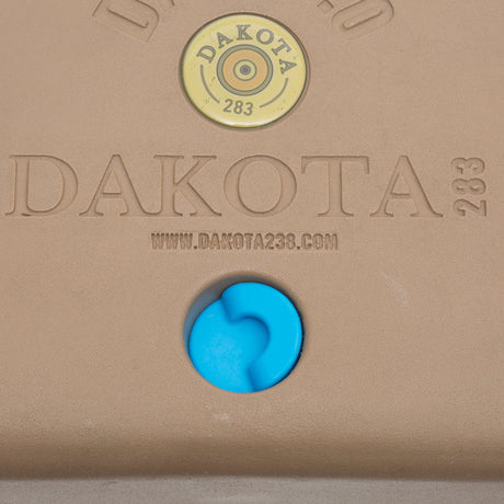 Dakota 283 Dash 5 gallon portable dog bowl watering system